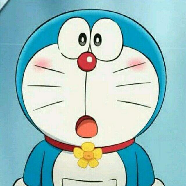 抖音免费领取1000粉,快手点赞0.01一千个粉丝_网易云一键一万粉丝_一米1000赞